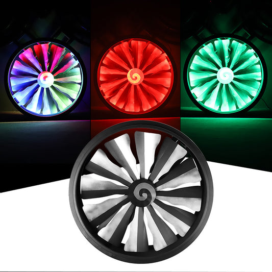 750W RGB Background Vintage DMX512 LED Retro Light for Stage Dj Bar Disco Night Club（复制）