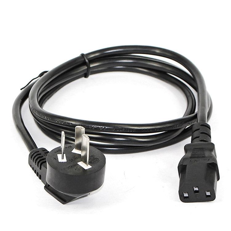 Signal Power Cord Line for Stage Lights Equipment Machine