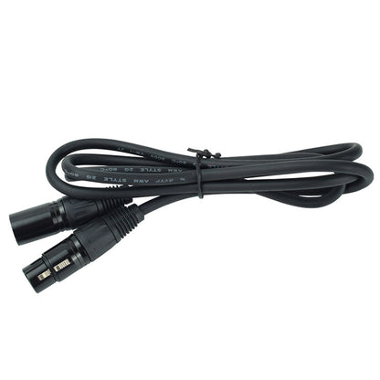 Signal Power Cord Line for Stage Lights Equipment Machine