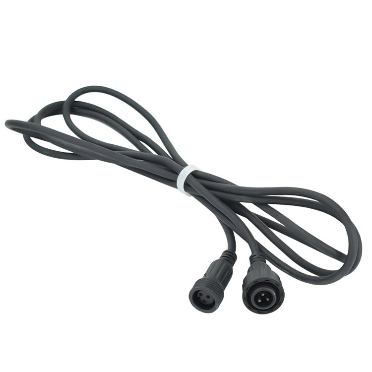 Signal Power Cord Line for Stage Lights Equipment Machine