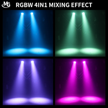 Wholesale Price 19x15w 19 15 19*15 RGBW 4in1 Zoom Wash LED Moving Head Light for Bar dj Night Club Disco