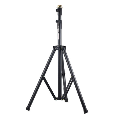 Performance Equipment Par Stage lighting Mobile Lifting Tripod Stand