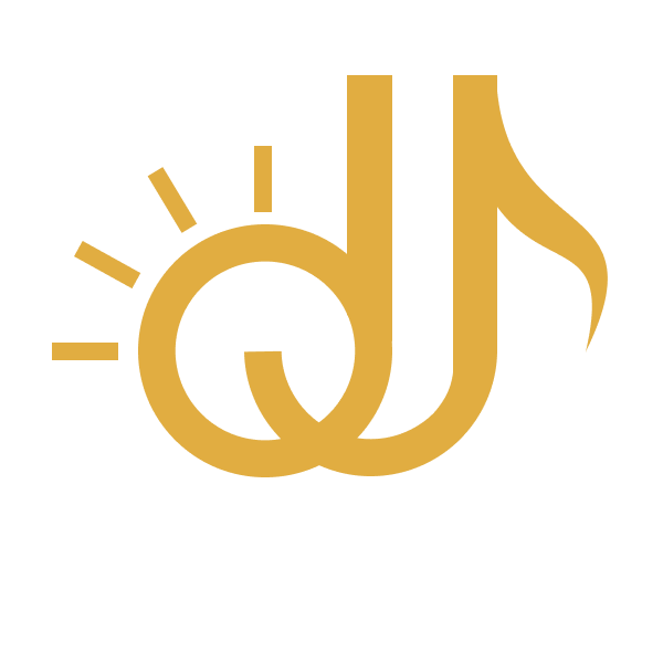 DJ BRO LIGHT